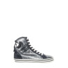 Sneakers ”R182” Hogan Rebel dark blue